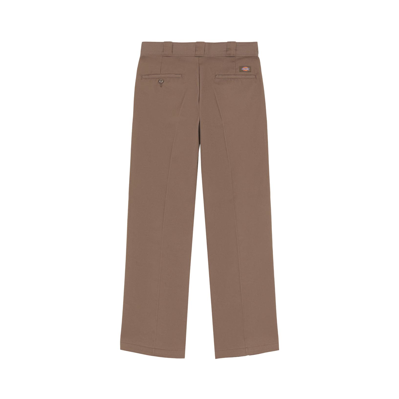 product/d/i/dickies_dk0a4xk6mr11_mushroom_2.jpg