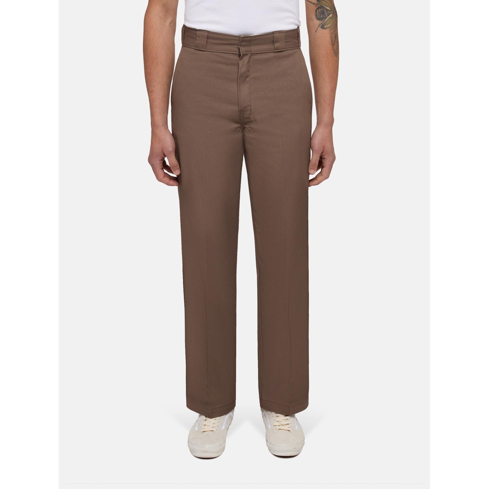 product/d/i/dickies_dk0a4xk6mr11_mushroom_3.jpg