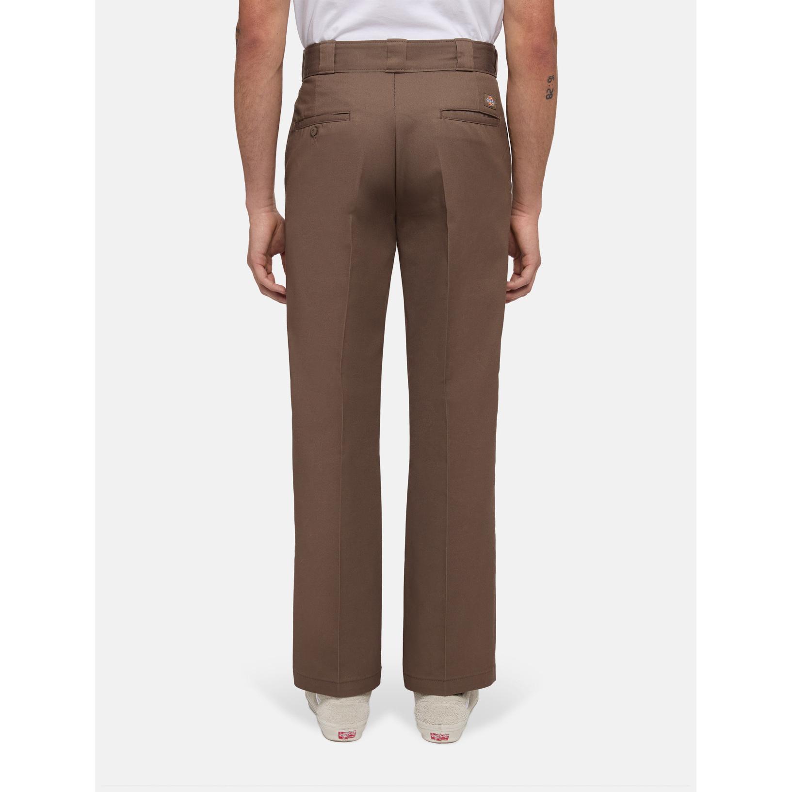 product/d/i/dickies_dk0a4xk6mr11_mushroom_5.jpg