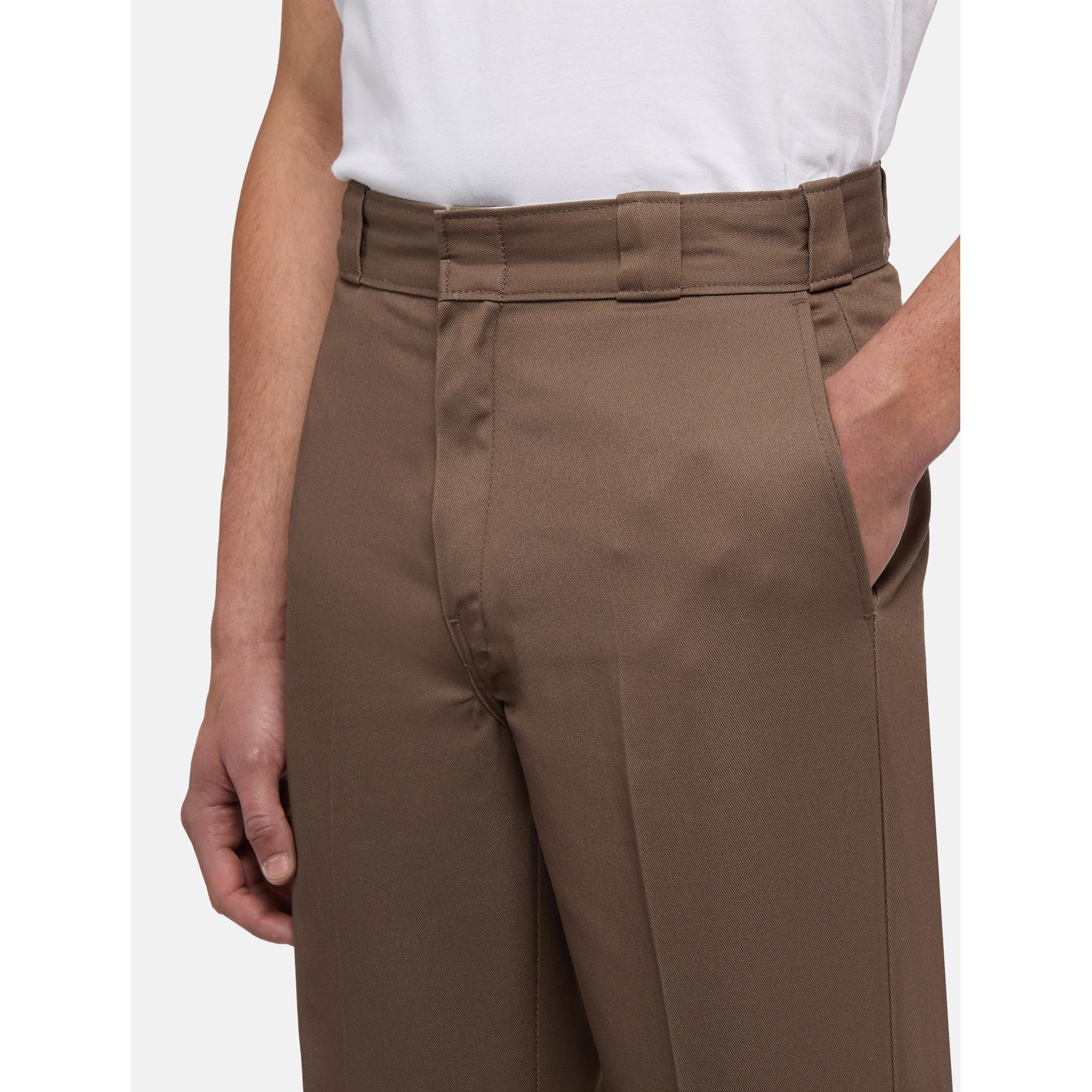 product/d/i/dickies_dk0a4xk6mr11_mushroom_7.jpg