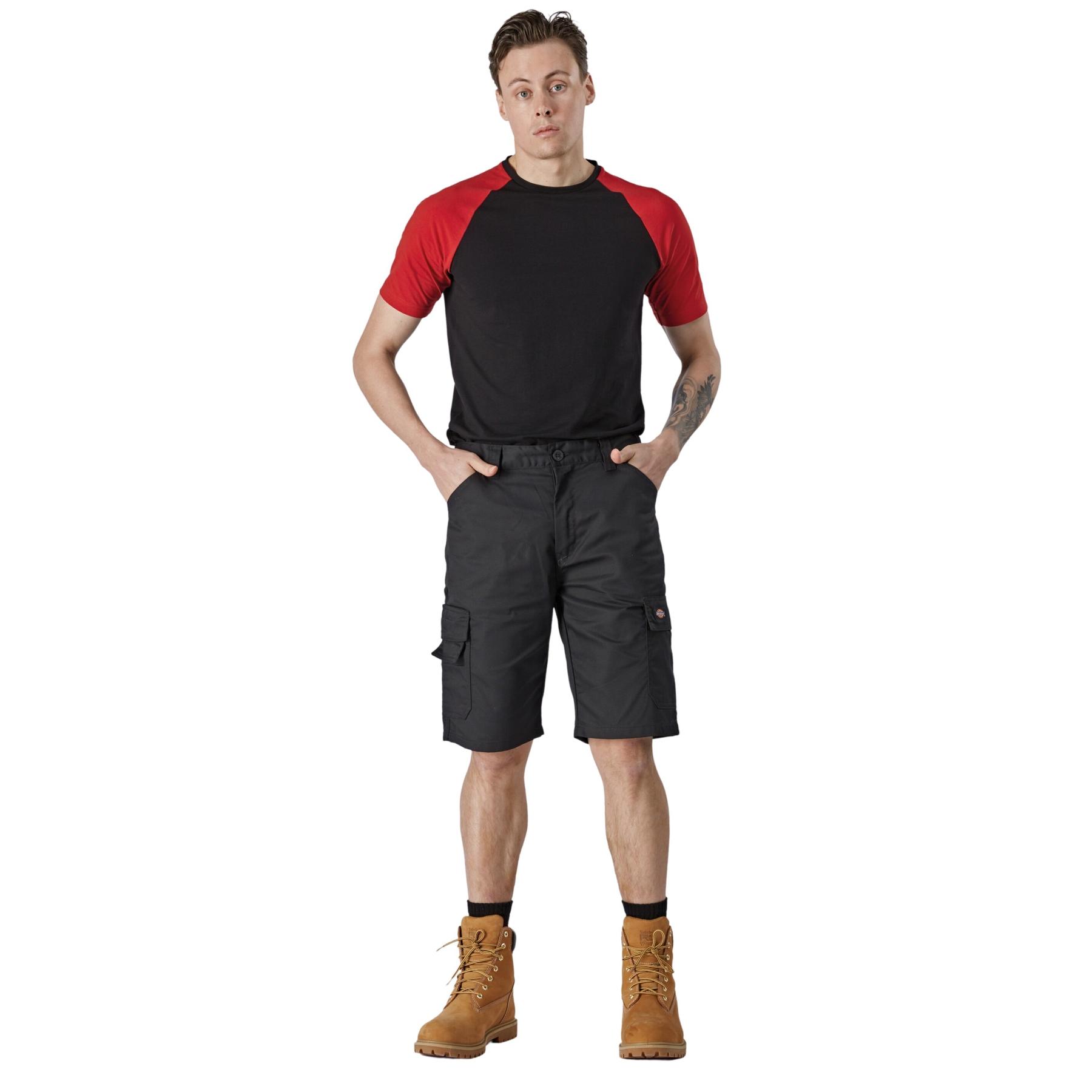 product/d/i/dickies_dk0a4xsg-black_black_1.jpg