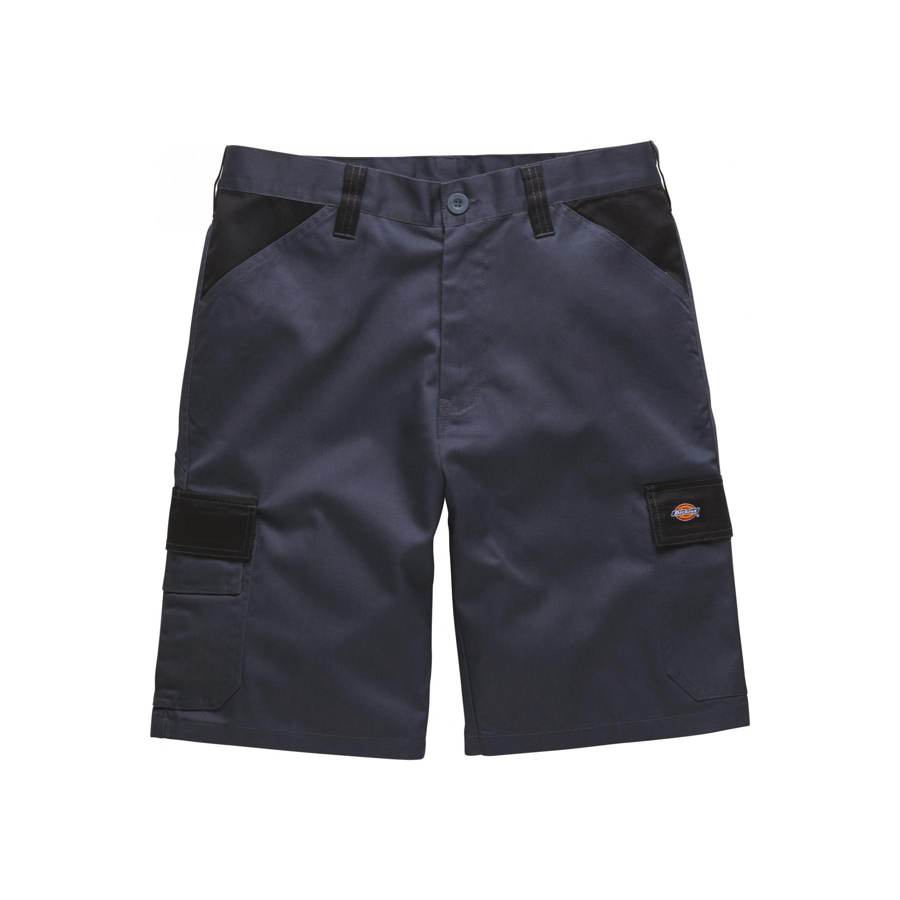 product/d/i/dickies_dk0a4xsg-grey.black_grey-black_1.jpg