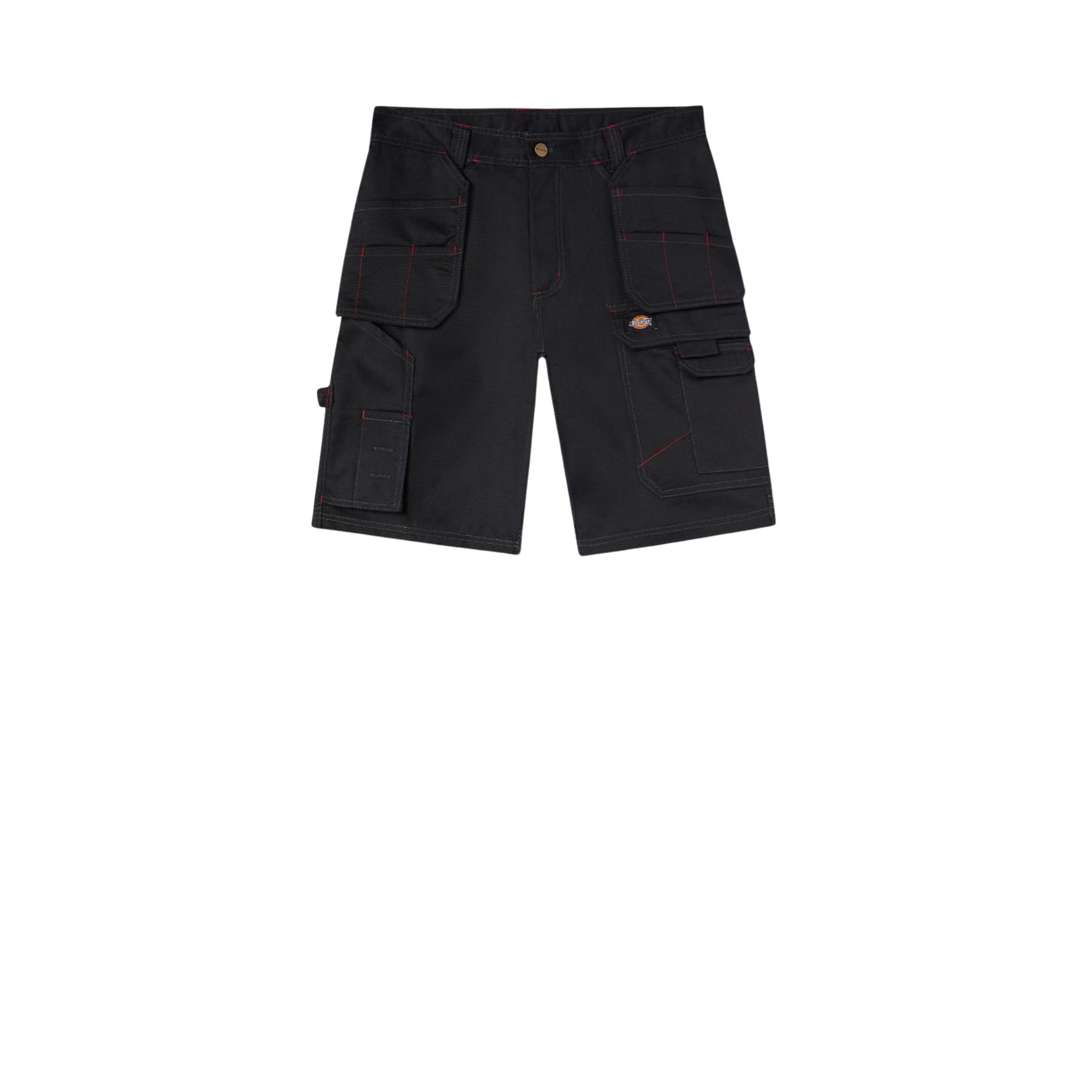 product/d/i/dickies_dk0a4xsi-black_black_1.jpg