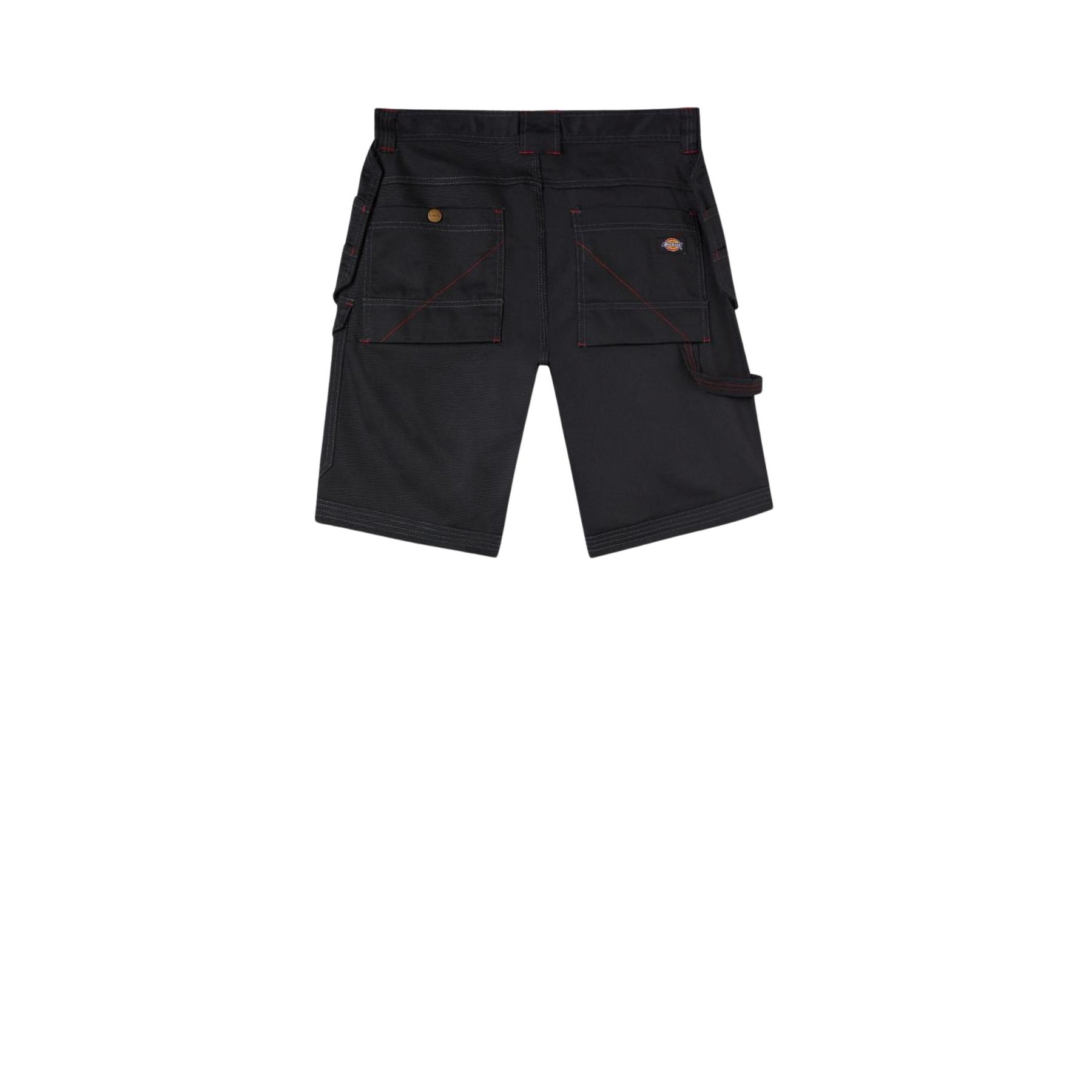 product/d/i/dickies_dk0a4xsi-black_black_2.jpg