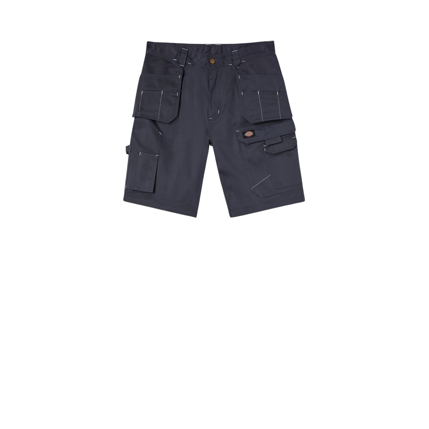 product/d/i/dickies_dk0a4xsi-grey_grey_1.jpg
