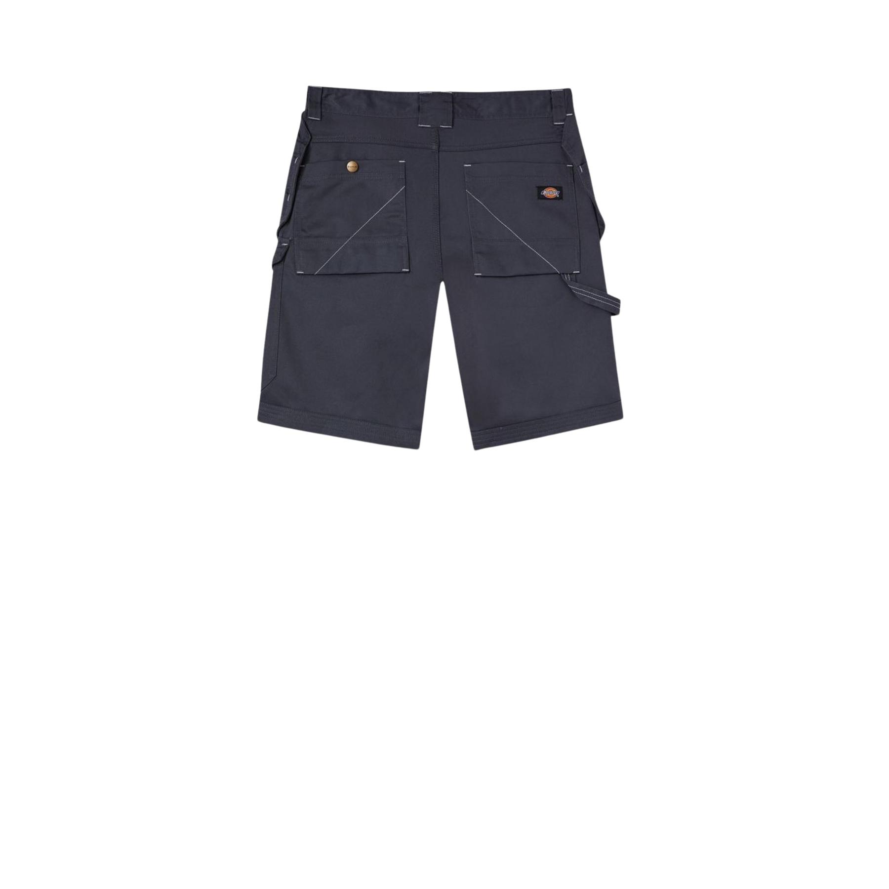 product/d/i/dickies_dk0a4xsi-grey_grey_2.jpg