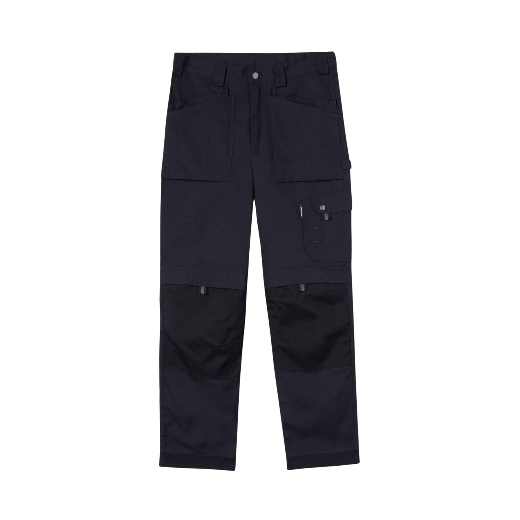 product/d/i/dickies_dk0a4xsm-black_black_1.jpg