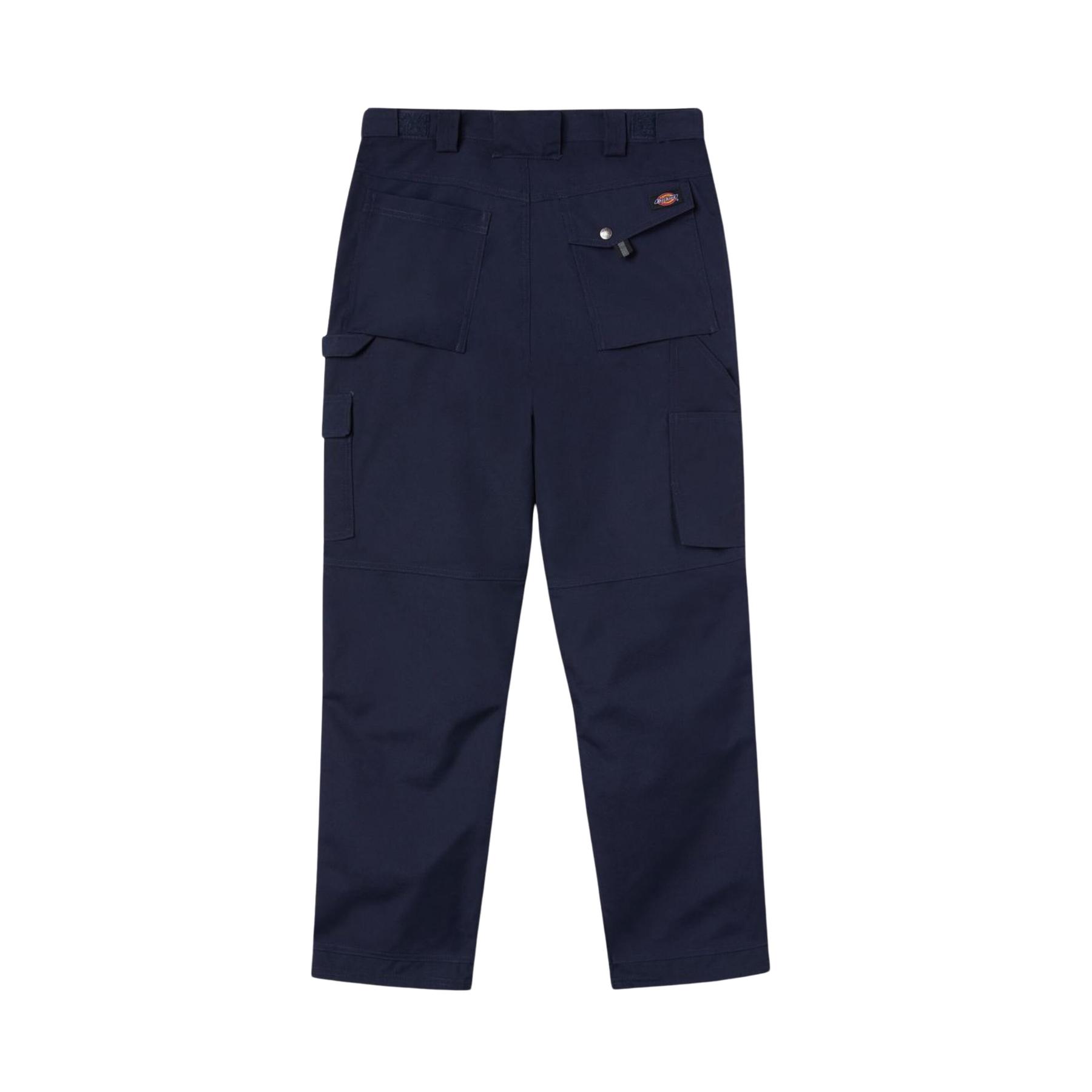 product/d/i/dickies_dk0a4xsm-navy_navy_2.jpg