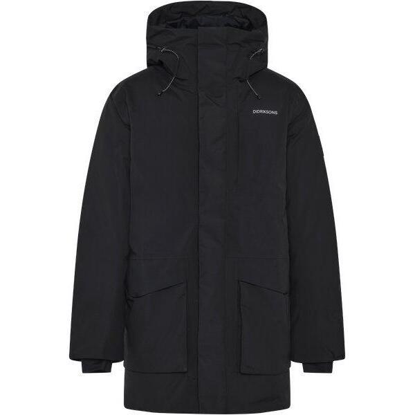 product/d/i/didriksons_505964-060_black_1.jpg