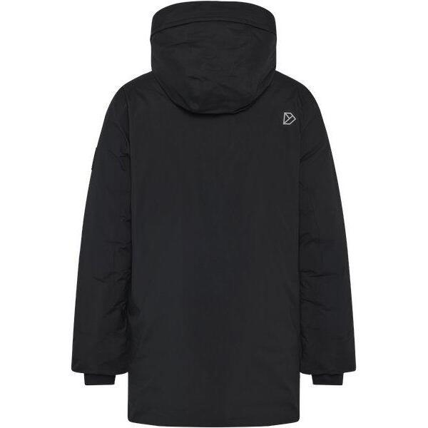 product/d/i/didriksons_505964-060_black_2.jpg