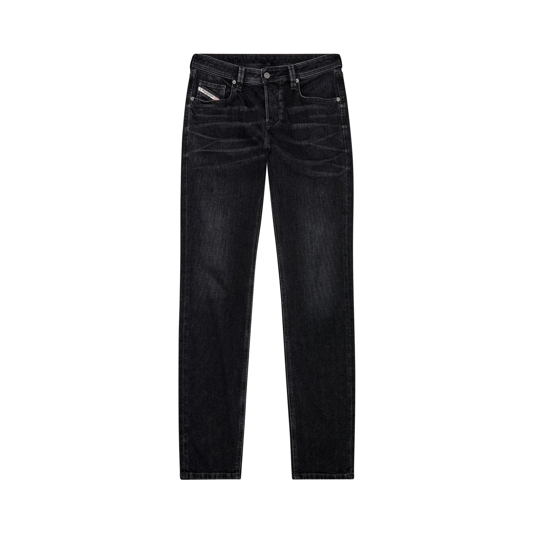 product/d/i/diesel_00su1y-09d48-02-34_black_1.jpg