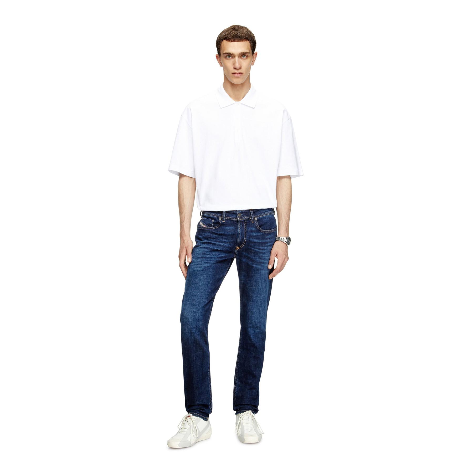 product/d/i/diesel_a03594-09j17-01-32_blue_4.jpg