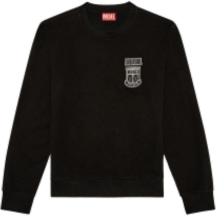 product/d/i/diesel_a11553-0hayt-9xx_deep-black_1.jpg