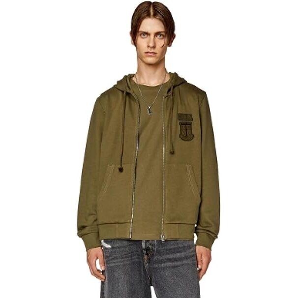 product/d/i/diesel_a11554-0hayt-5af_forest-green_1.jpg
