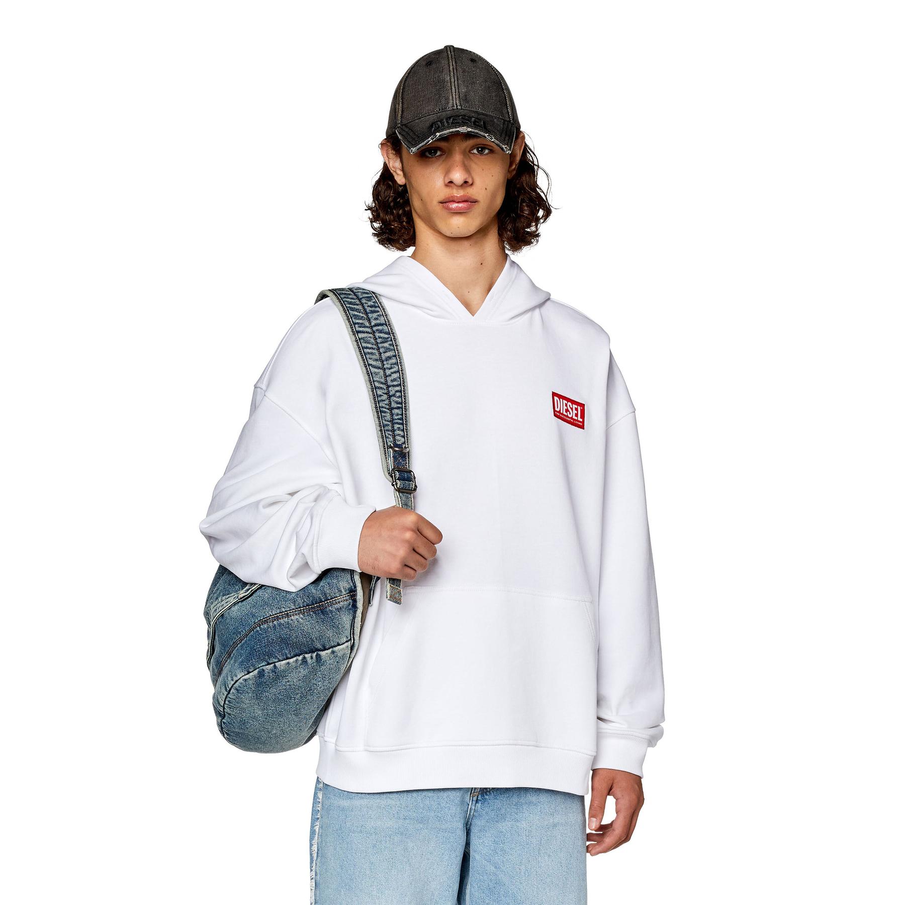 product/d/i/diesel_a11592-0ilac-100_white_3.jpg