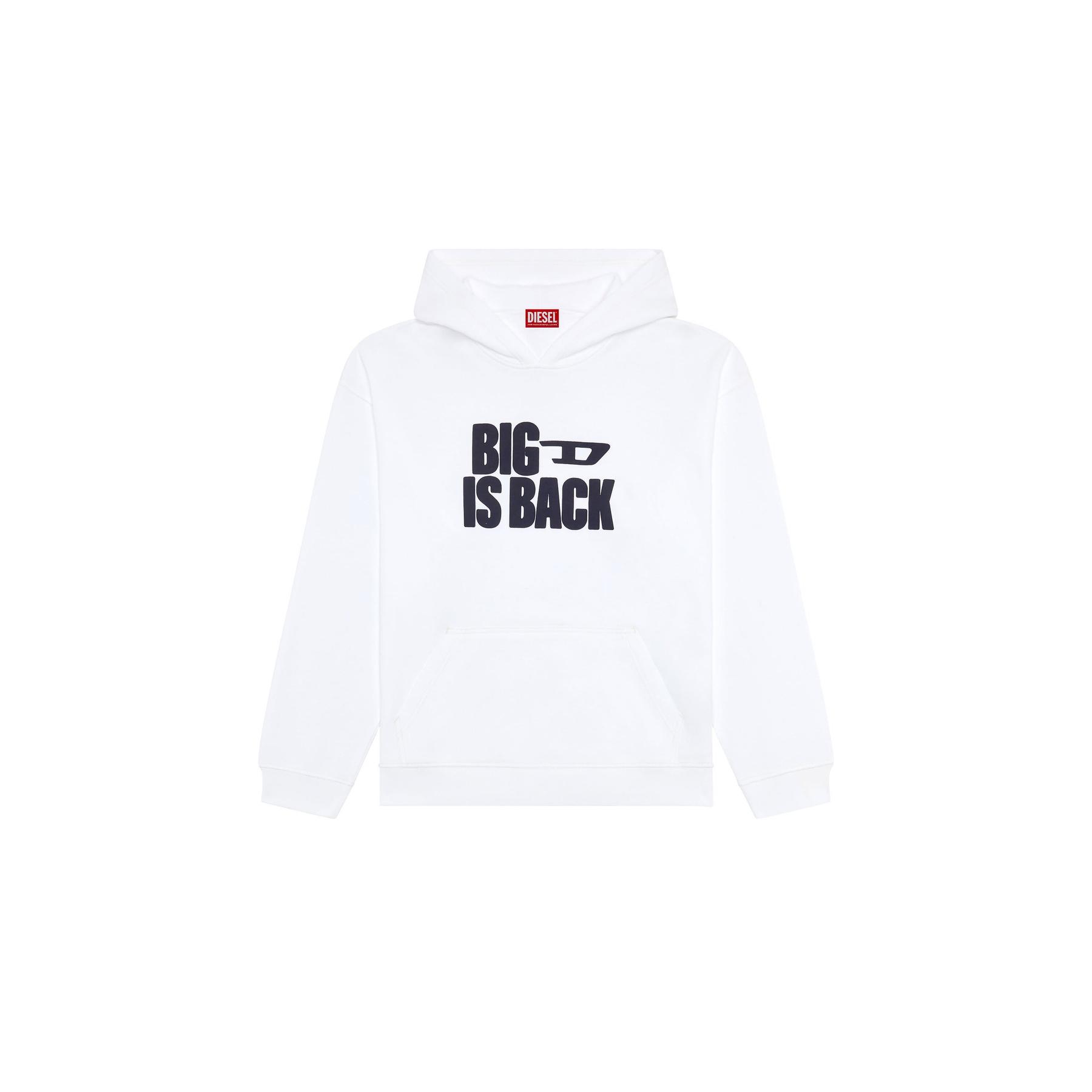 product/d/i/diesel_a12115-0bmas-100_bright-white_1.jpg