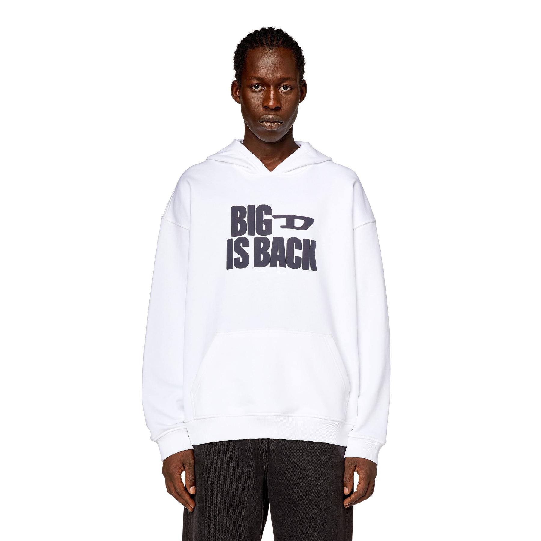 product/d/i/diesel_a12115-0bmas-100_bright-white_3.jpg