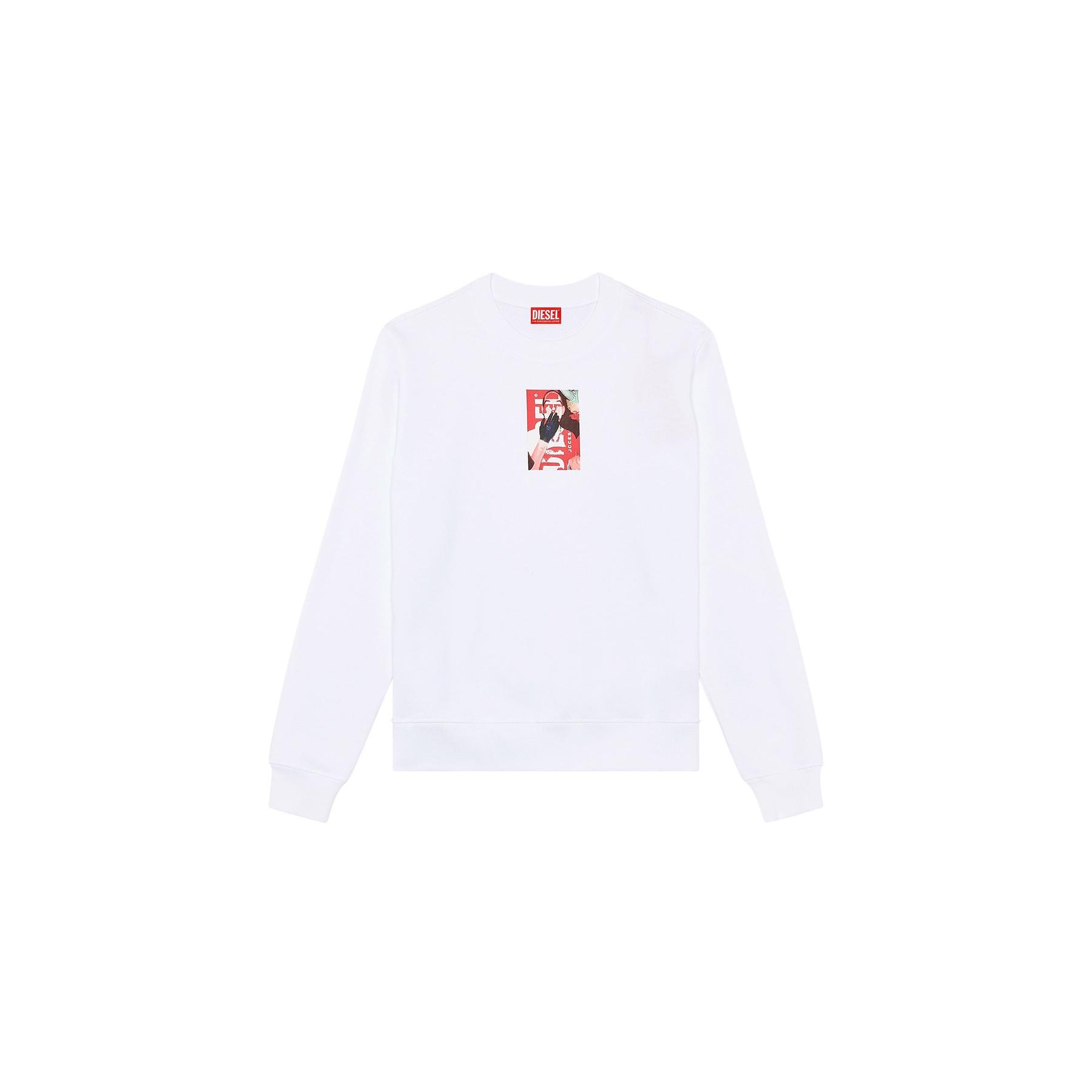 product/d/i/diesel_a12285-0ieax-100_bright-white_1.jpg