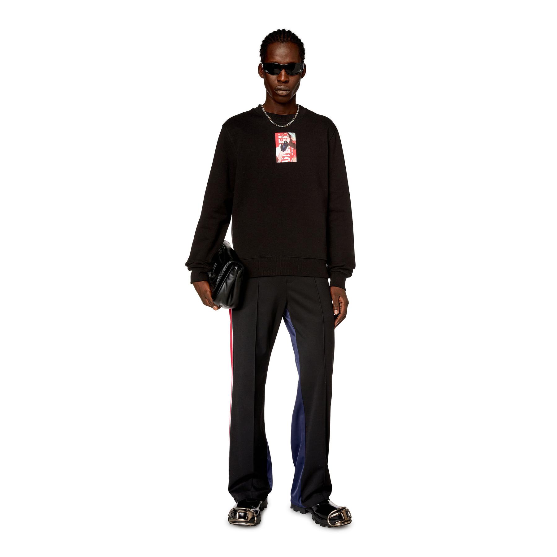 product/d/i/diesel_a12285-0ieax-9xx_black-black-black_4.jpg