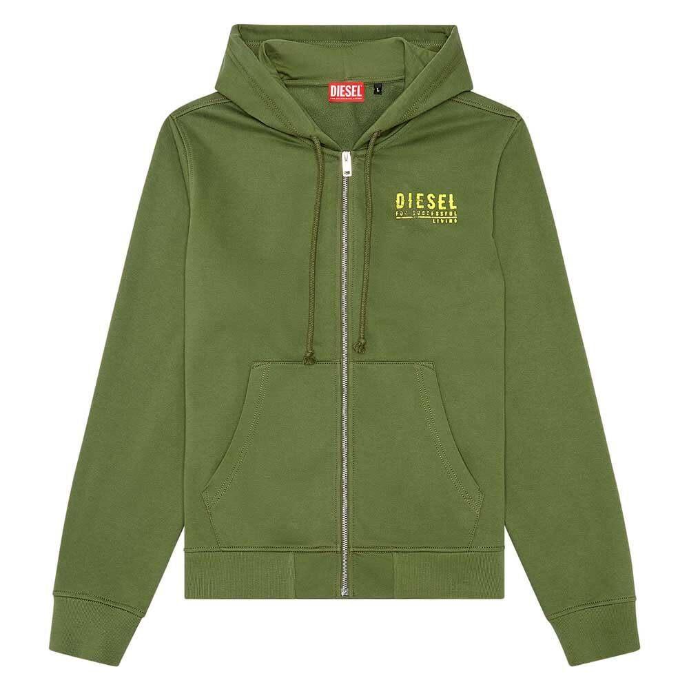 product/d/i/diesel_a12519-0hayt-5fv_bronze-green_3.jpg
