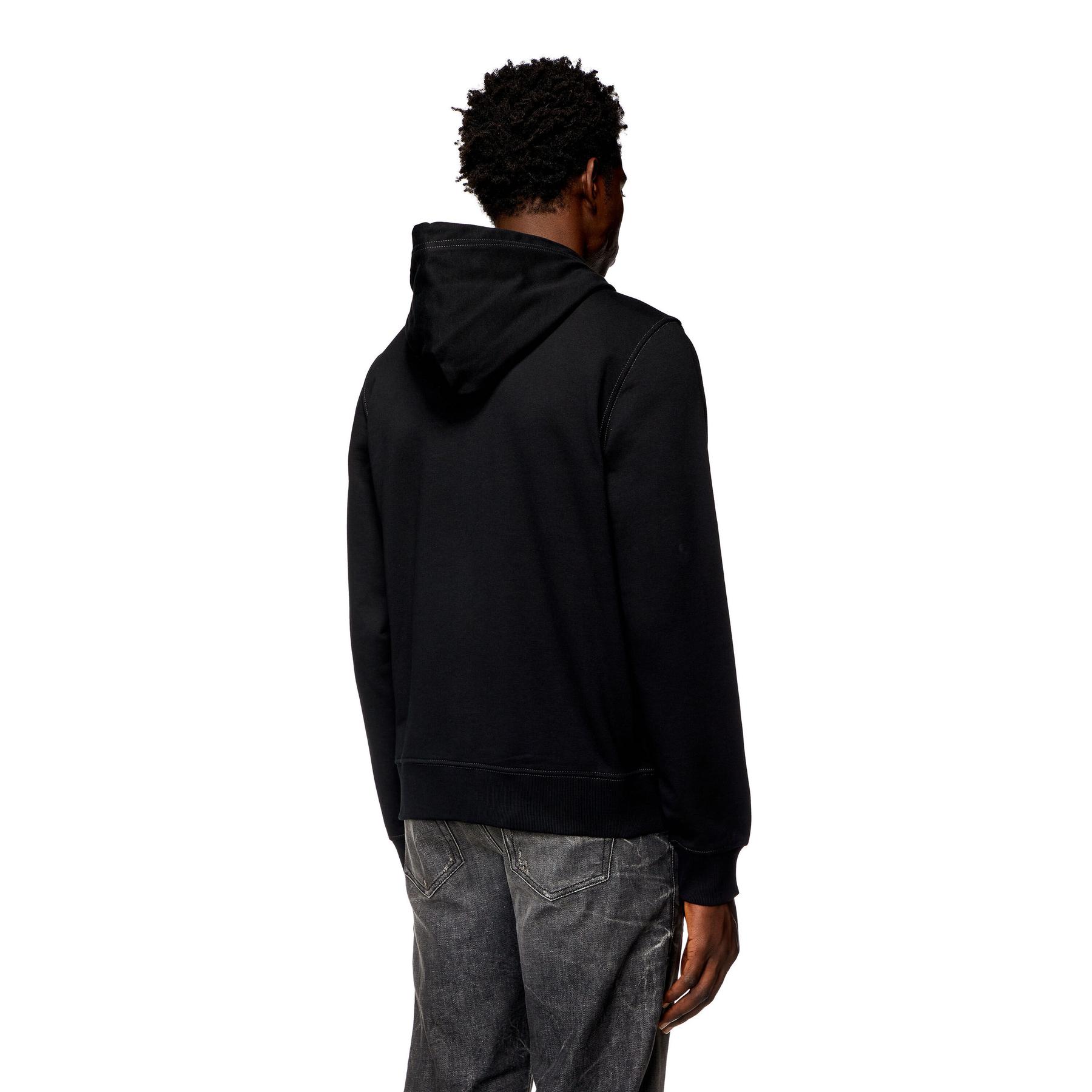 product/d/i/diesel_a12519-0hayt-9xx_black-black-black_2.jpg