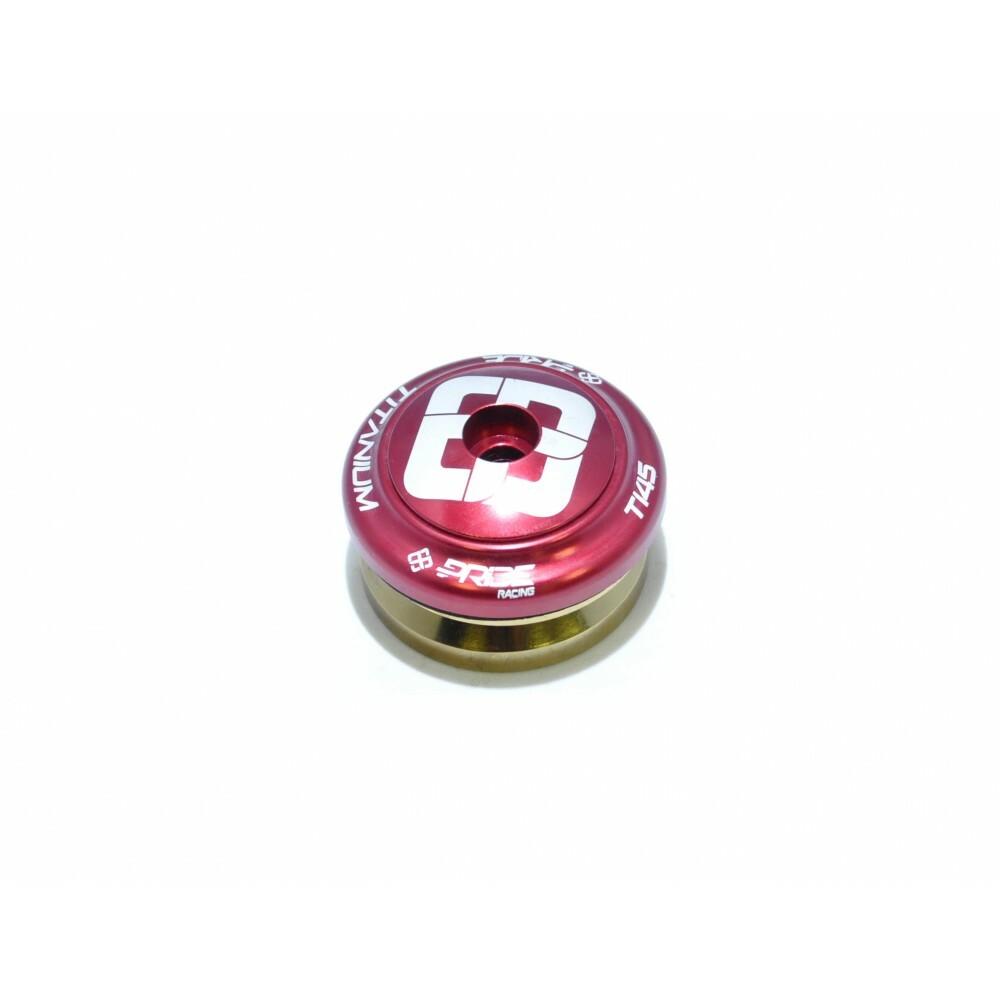 product/d/i/dipr1012_1.jpg