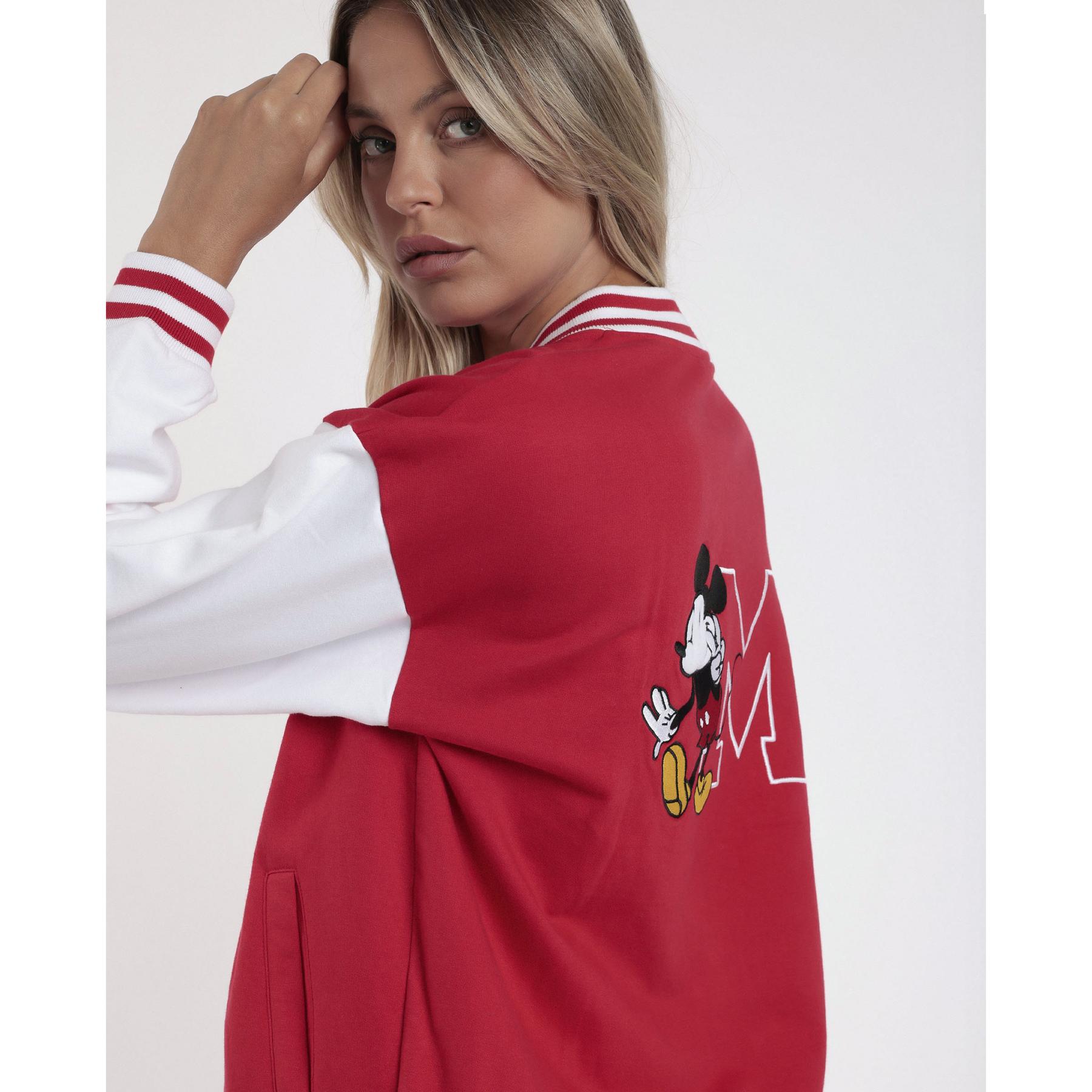 product/d/i/disney_67197-0-000306_rojo_4.jpg