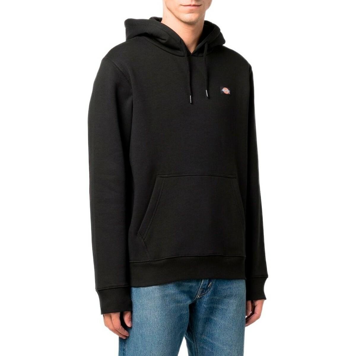 product/d/k/dk0a4xcdblk1_2.jpg