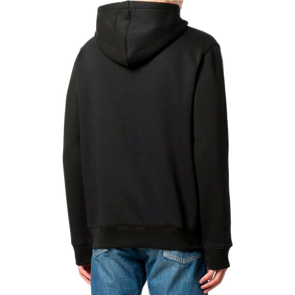 product/d/k/dk0a4xcdblk1_3.jpg