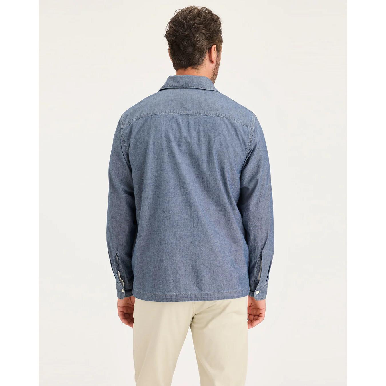 product/d/o/dockers_a8820-0002_seaview_3.jpg