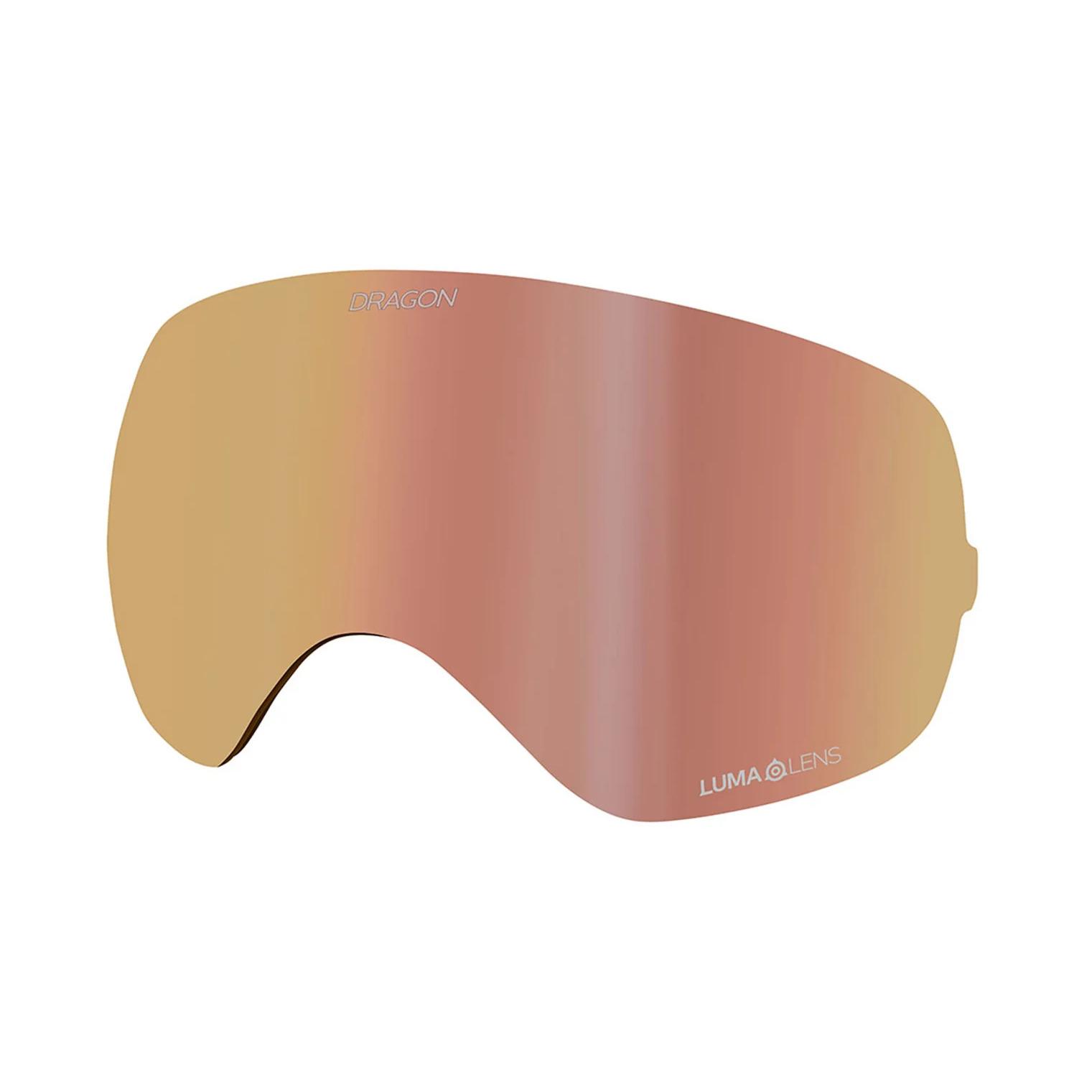 product/d/r/dragon_35278-770_lumalens-rose-gold-ion_1.jpg