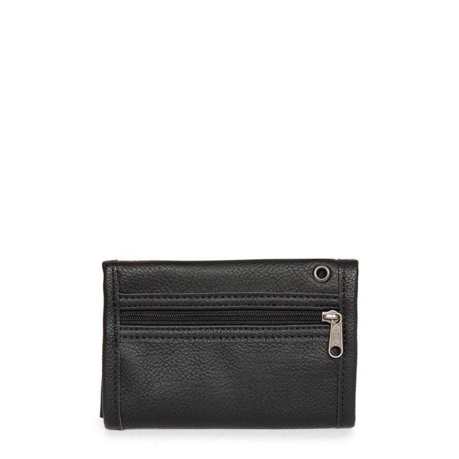 product/e/a/eastpak_ek000497q74_grained-black2_3.jpg