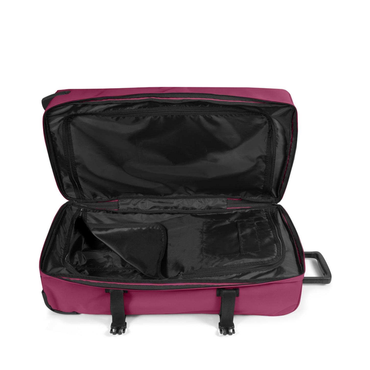 product/e/a/eastpak_ek00063l6s1_red_1.jpg