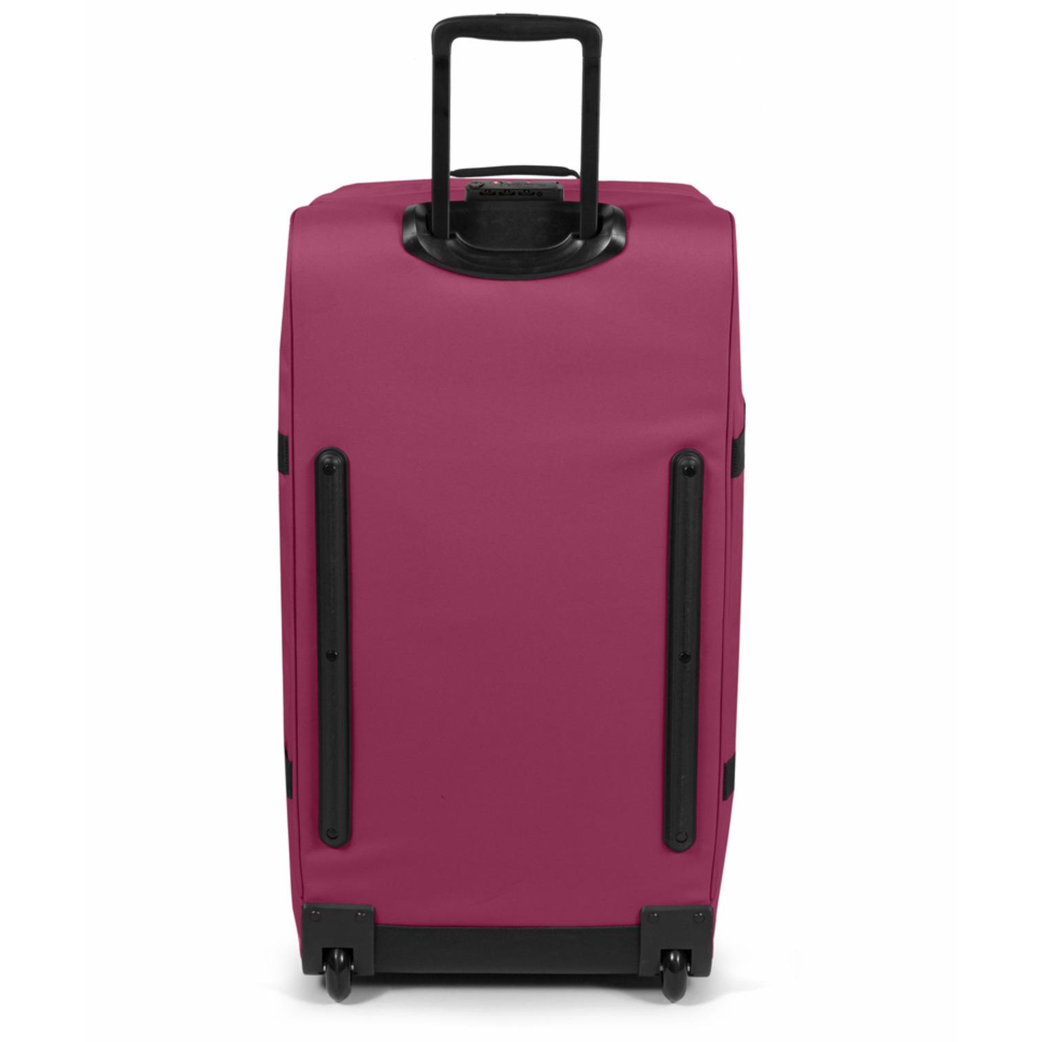 product/e/a/eastpak_ek00063l6s1_red_3.jpg