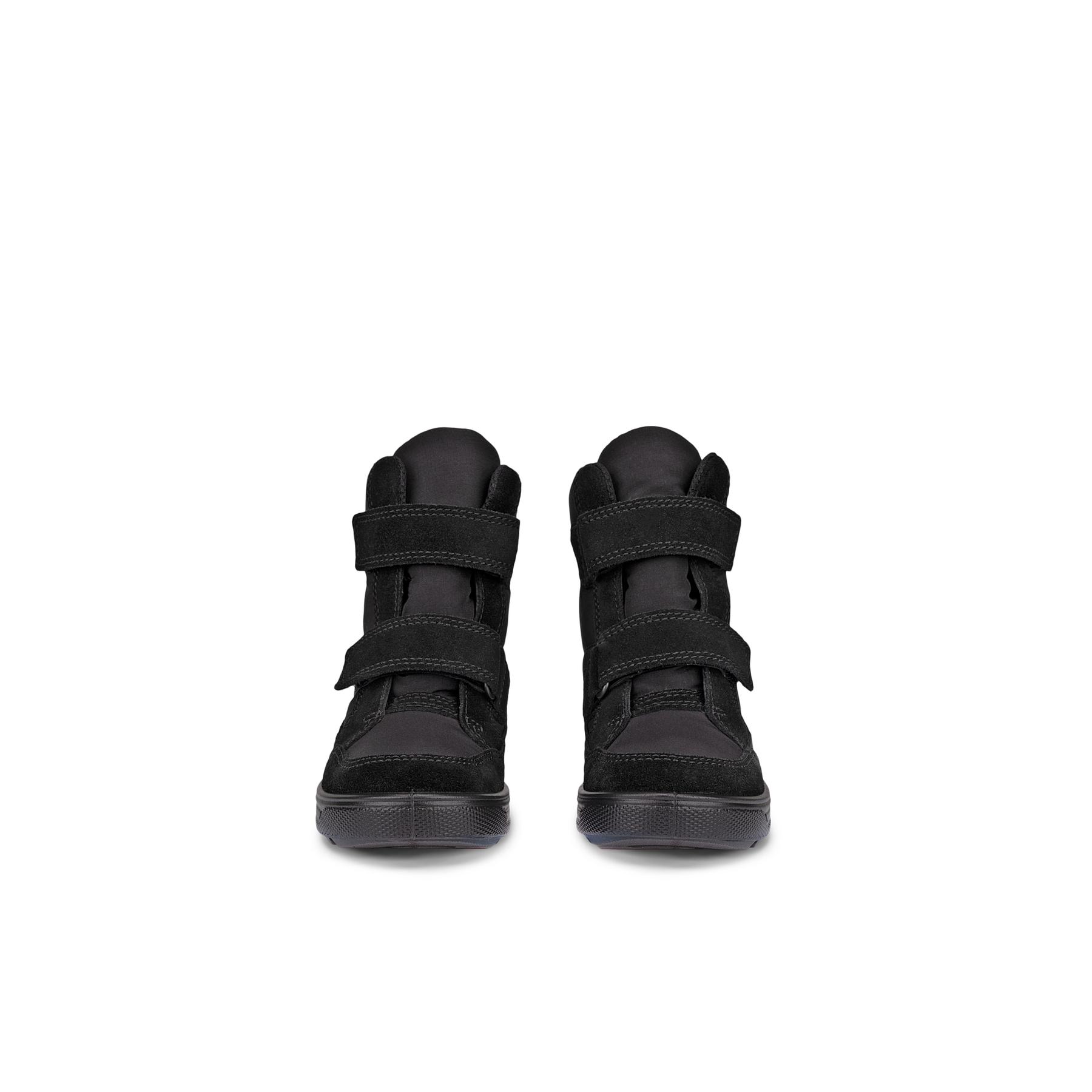 product/e/c/ecco-722352-51052-black-black-3.jpg