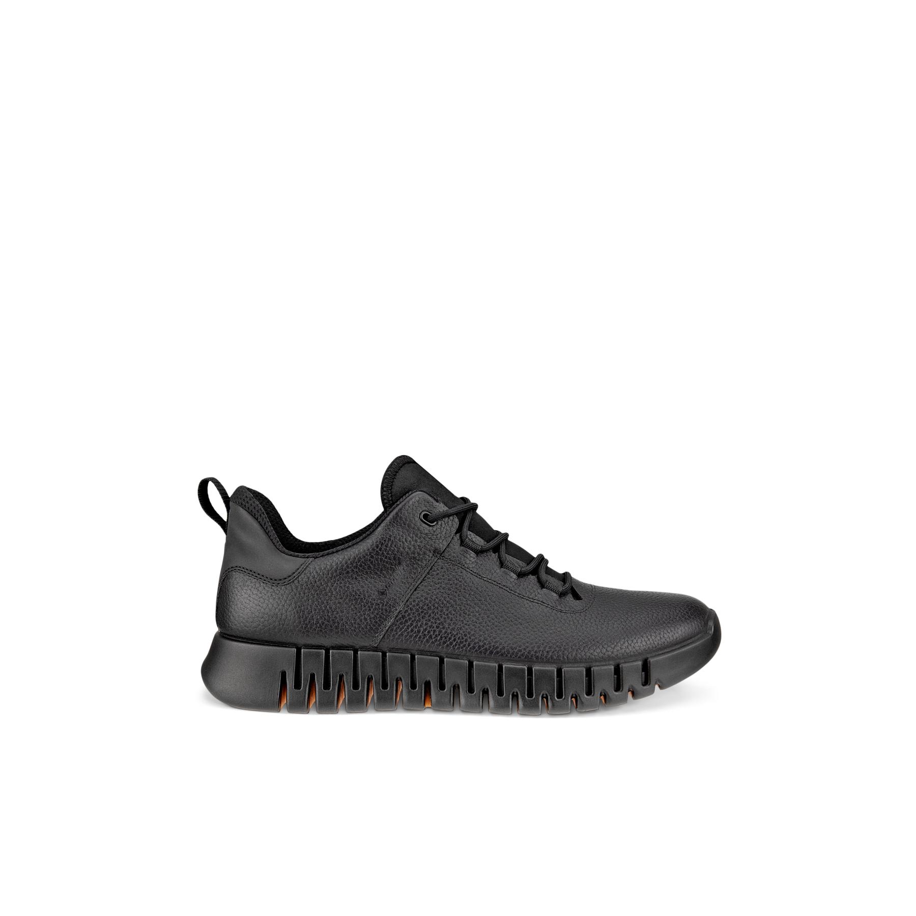 product/e/c/ecco_525224-01001_black_2.jpg