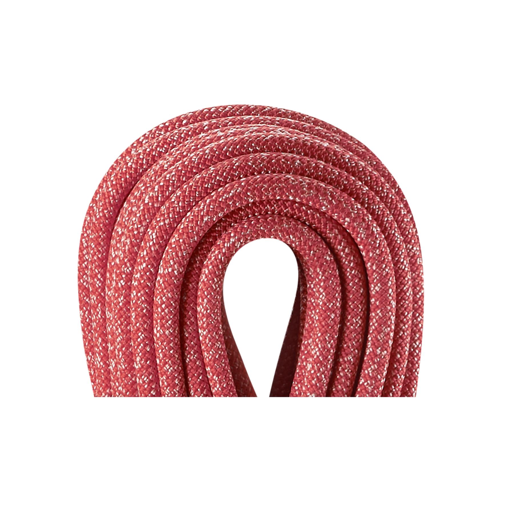 product/e/d/edelrid_710790402000_red_2.jpg