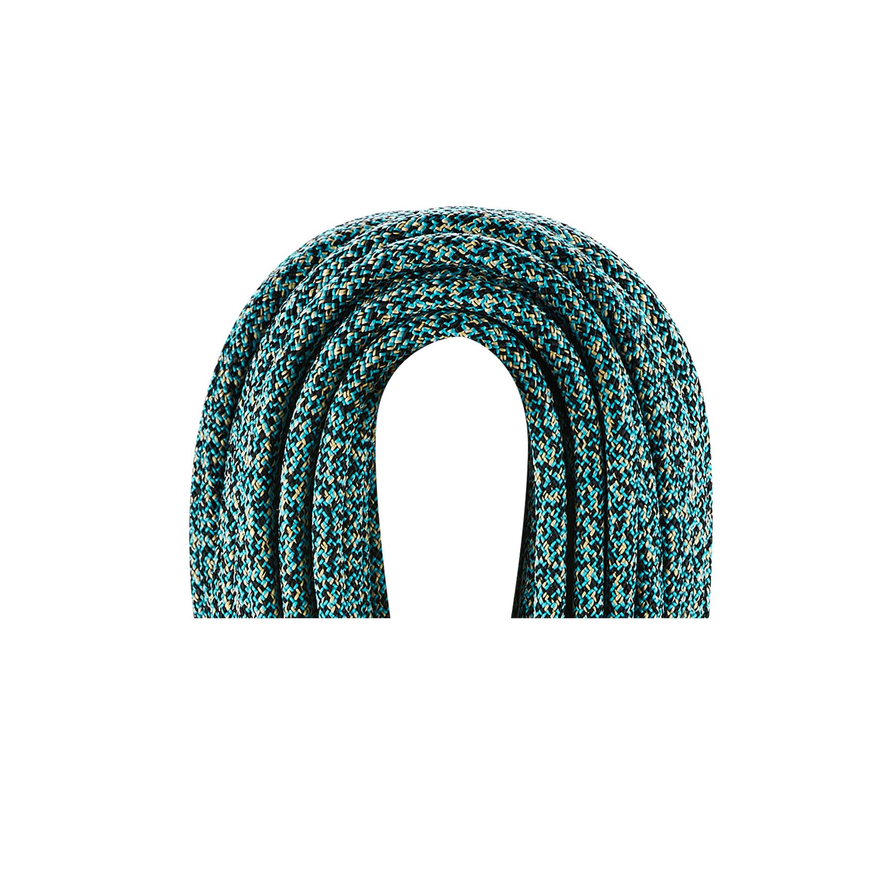product/e/d/edelrid_713180503770_icemint-night_2.jpg