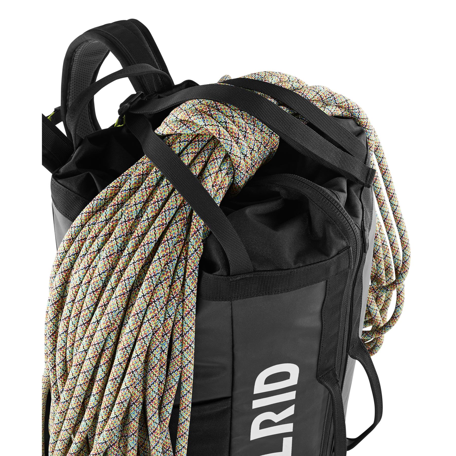 product/e/d/edelrid_721970350170_night_2.jpg