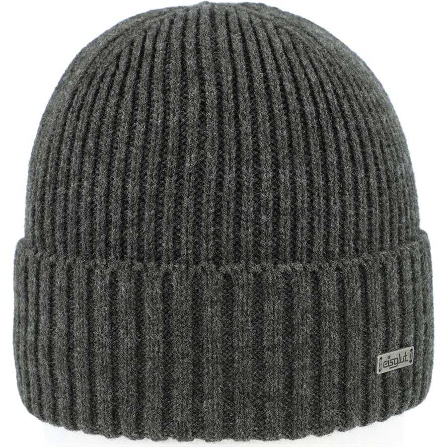 product/e/i/eisglut-23115-11-schwarz-1.jpg