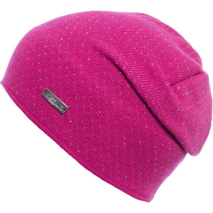 product/e/i/eisglut_17167k-351_pink_1.jpg