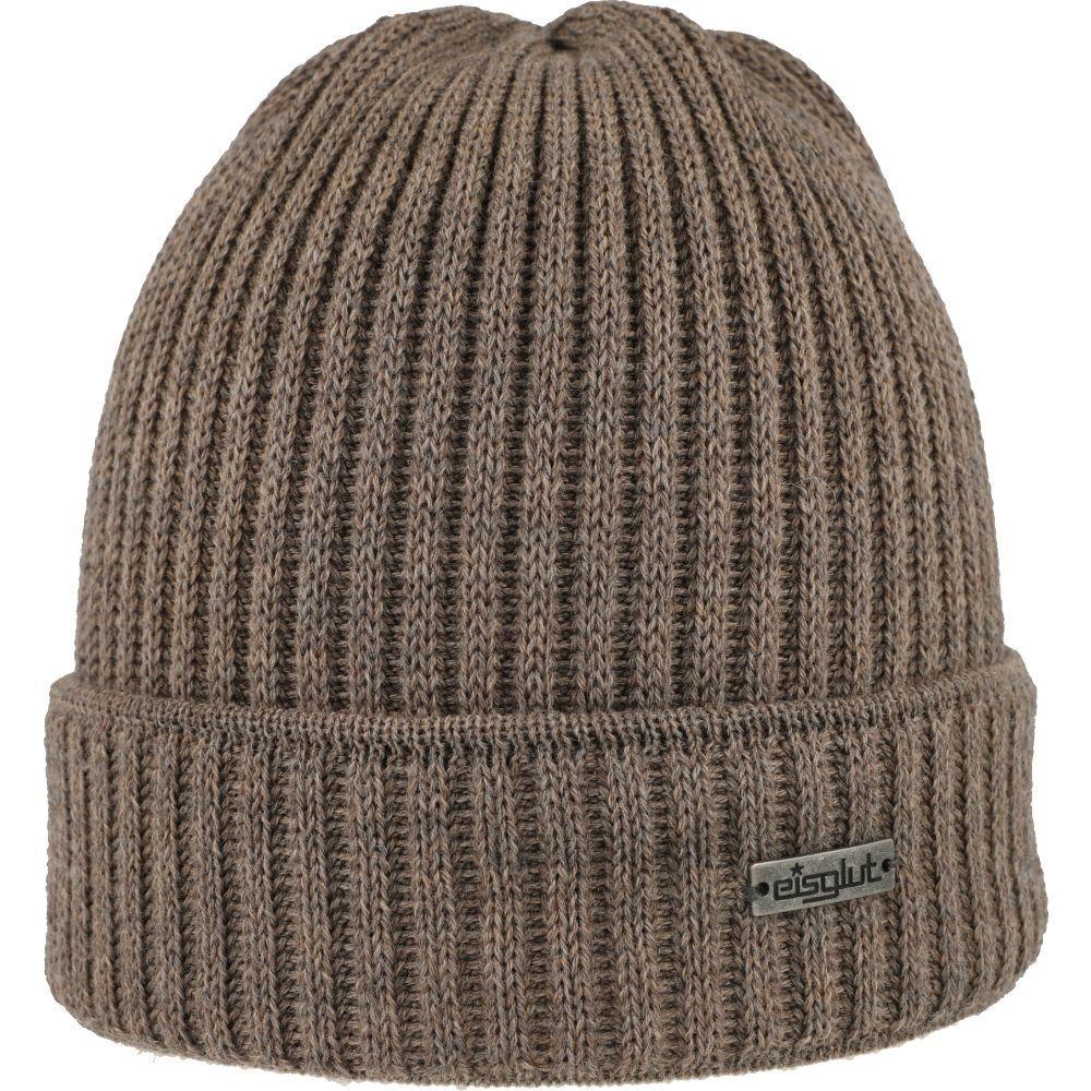 product/e/i/eisglut_20158-80_taupe_1.jpg