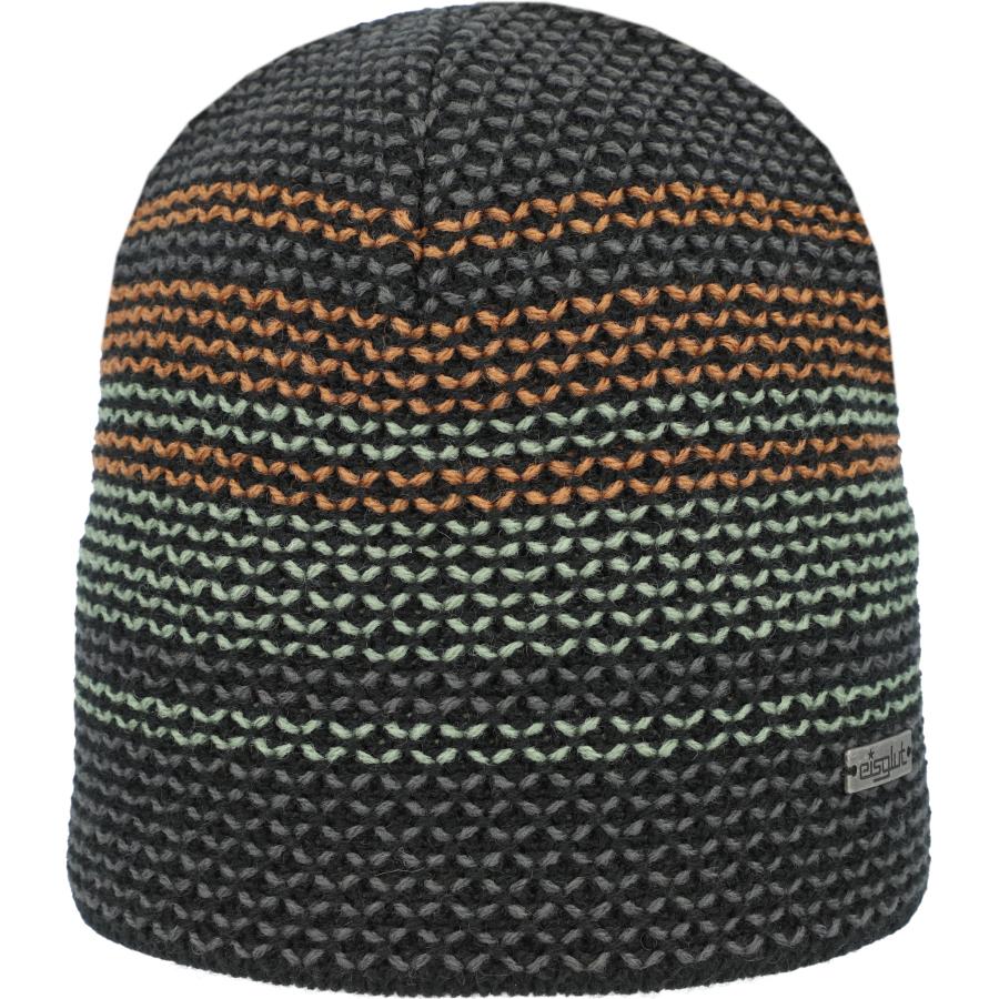 product/e/i/eisglut_22034xl-11.53_schwarz-sage_1.jpg