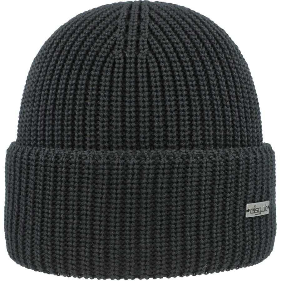 product/e/i/eisglut_24073-11_schwarz_1.jpg