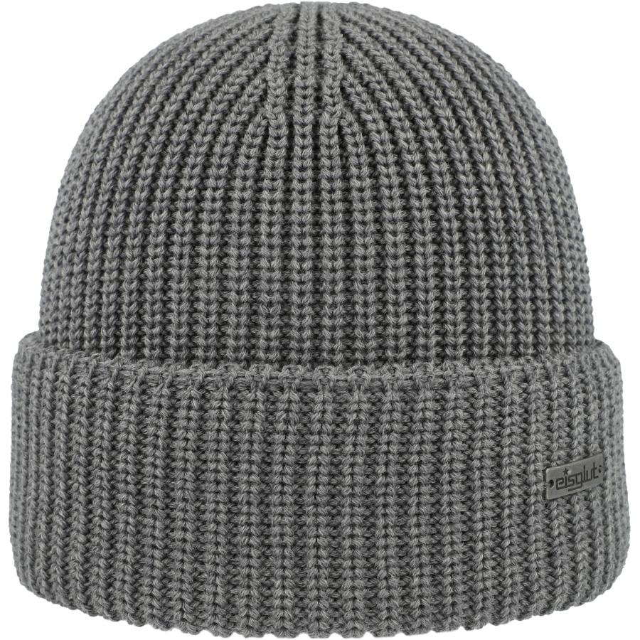 product/e/i/eisglut_24073-480_grau-mel_1.jpg
