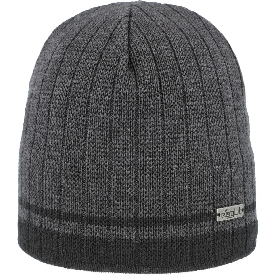 product/e/i/eisglut_24120-48_grafit_1.jpg