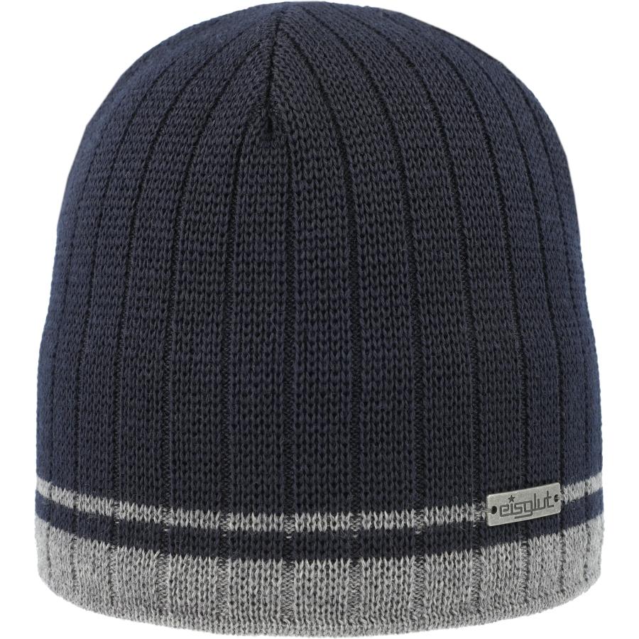 product/e/i/eisglut_24120xl-03_marine_1.jpg