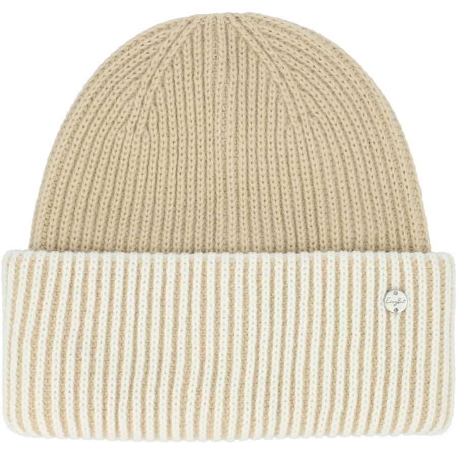 product/e/i/eisglut_24132-04_beige_1.jpg