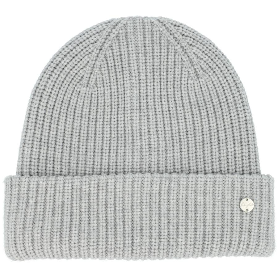 product/e/i/eisglut_24136-481_silber-meliert_1.jpg