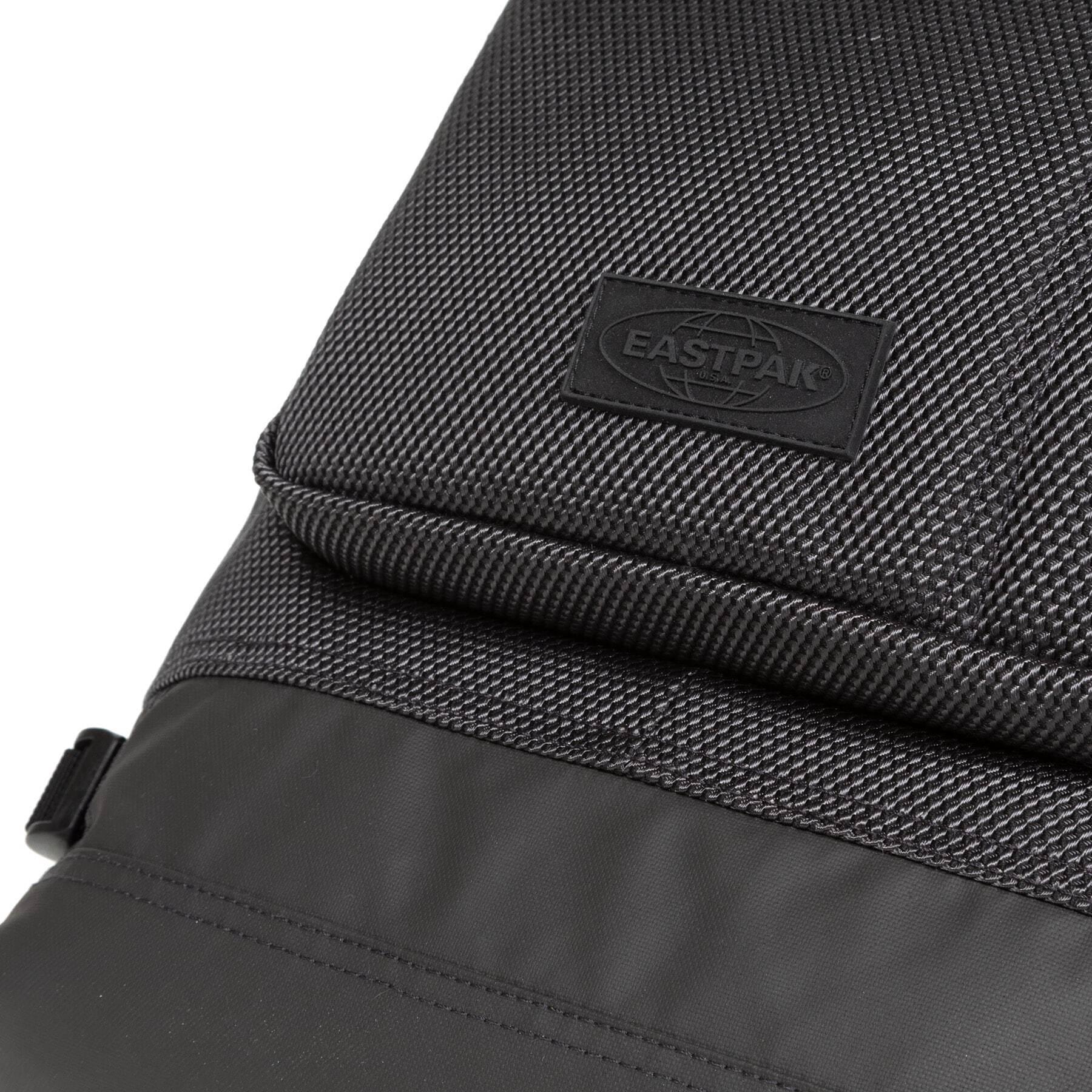 product/e/k/ek00092di97_5.jpg